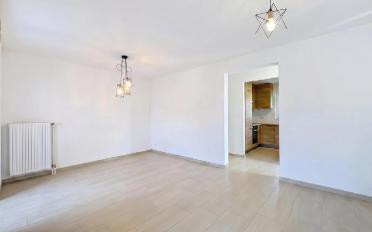 Single house 4.5 rooms - image - 5