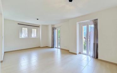 Single house 4.5 rooms - image - 4