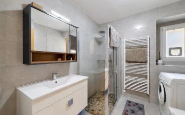 Single house 4.5 rooms - image - 12