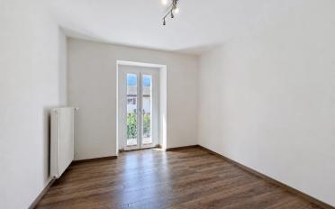 Single house 4.5 rooms - image - 9
