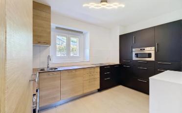 Single house 4.5 rooms - image - 8