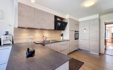Single house 6 rooms - image - 7