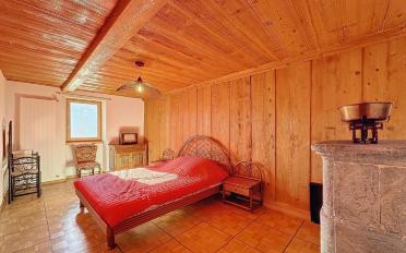 Single house 6 rooms - image - 11