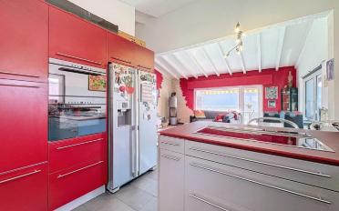 Villa 8.5 rooms - image - 11