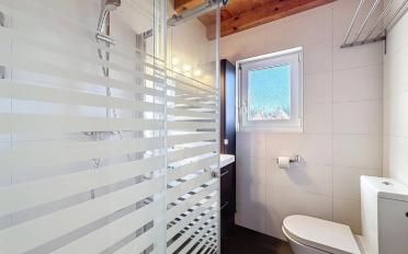 Maison 6.5 pièces - image - 10