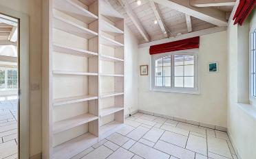 Villa 5.5 rooms - image - 6