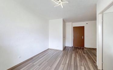 Apartment 2.5 rooms - image - 4