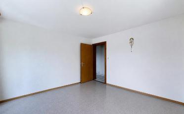 Apartment 4.5 rooms - image - 10
