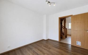 Einfamilienhaus 4.5 Zimmer - image - 11
