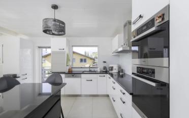 Villa 6.5 pièces - image - 3
