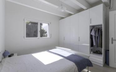 Villa 6.5 pièces - image - 6