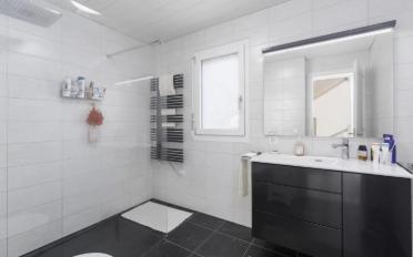 Villa 6.5 pièces - image - 5