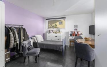 Villa 6.5 pièces - image - 11