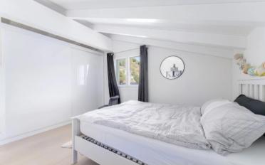 Villa 6.5 pièces - image - 8
