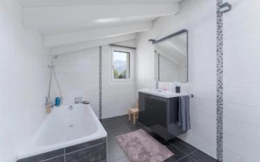 Villa 6.5 pièces - image - 9