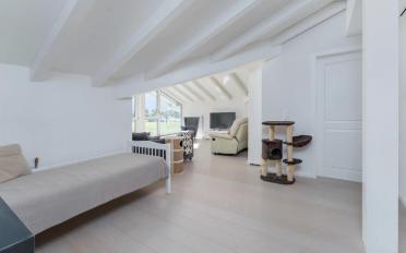 Villa 6.5 pièces - image - 7