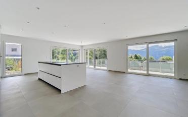 Einfamilienhaus 6.5 Zimmer - image - 3