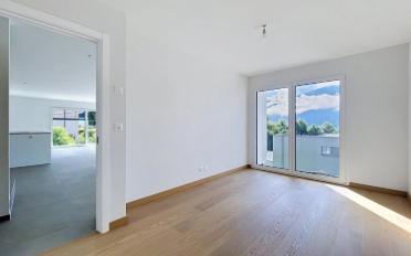 Einfamilienhaus 6.5 Zimmer - image - 4