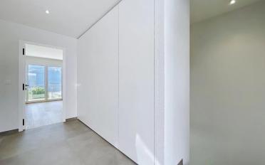 Einfamilienhaus 6.5 Zimmer - image - 5