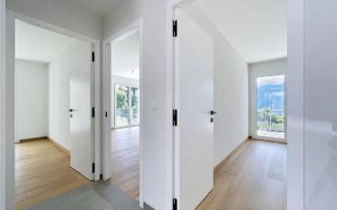 Einfamilienhaus 6.5 Zimmer - image - 6