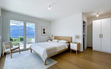 Einfamilienhaus 6.5 Zimmer - image - 7