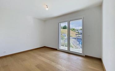 Einfamilienhaus 6.5 Zimmer - image - 10