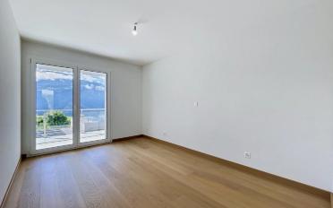 Einfamilienhaus 6.5 Zimmer - image - 9