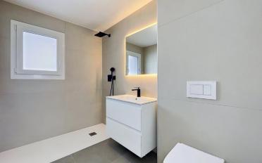 Einfamilienhaus 6.5 Zimmer - image - 11