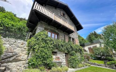 Chalet 6 pièces - image - 12