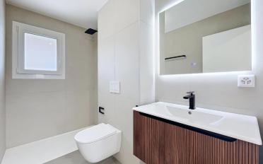 Single house 6.5 rooms - image - 8