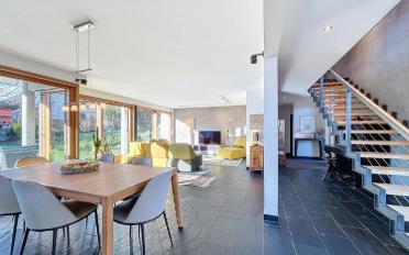 Villa 5.5 Zimmer - image - 4