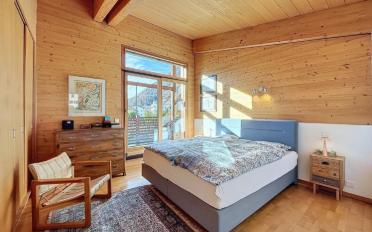Villa 5.5 Zimmer - image - 11