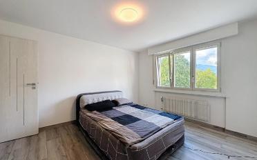 Appartement 4.5 pièces - image - 6
