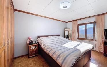 Einfamilienhaus 6 Zimmer - image - 8