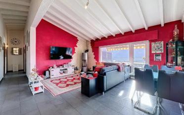 Villa 8.5 Zimmer - image - 2