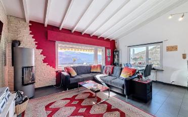 Villa 8.5 Zimmer - image - 3