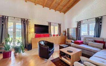 Single house 6.5 rooms - image - 4