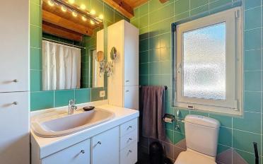 Single house 6.5 rooms - image - 13