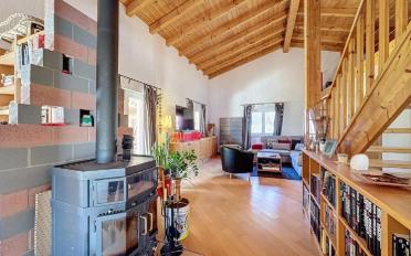 Single house 6.5 rooms - image - 3