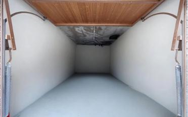 Duplex 4.5 pièces - image - 11