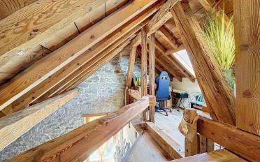 Duplex 4.5 pièces - image - 9