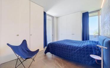 Villa 5.5 rooms - image - 9