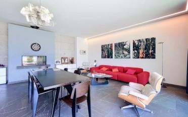 Villa 5.5 rooms - image - 3