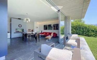 Villa 5.5 rooms - image - 5