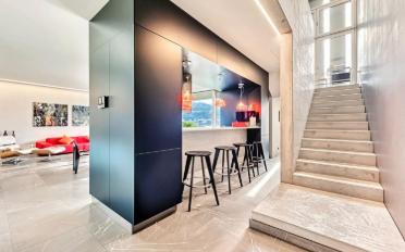 Villa 5.5 rooms - image - 4