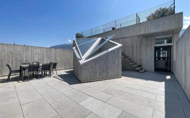 Villa 5.5 rooms - image - 12