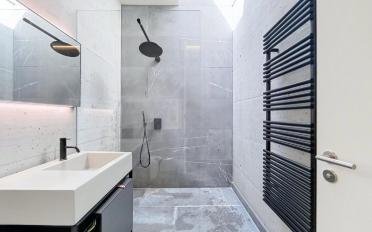 Villa 5.5 rooms - image - 10