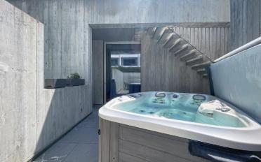 Villa 5.5 rooms - image - 11