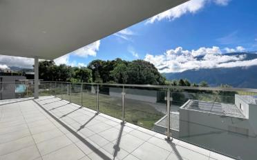 Single house 6.5 rooms - image - 1