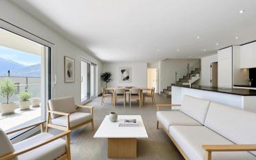 Single house 6.5 rooms - image - 5